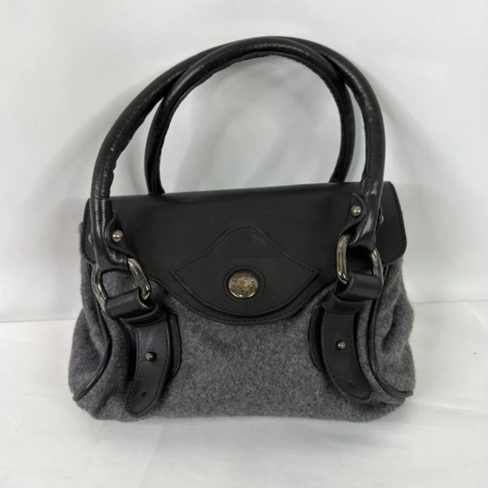 Stuart Weitzman stuart weitzman